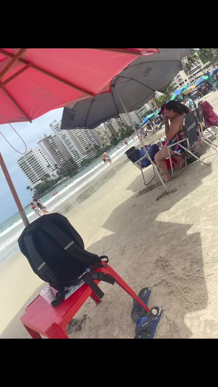@sp_janderson01