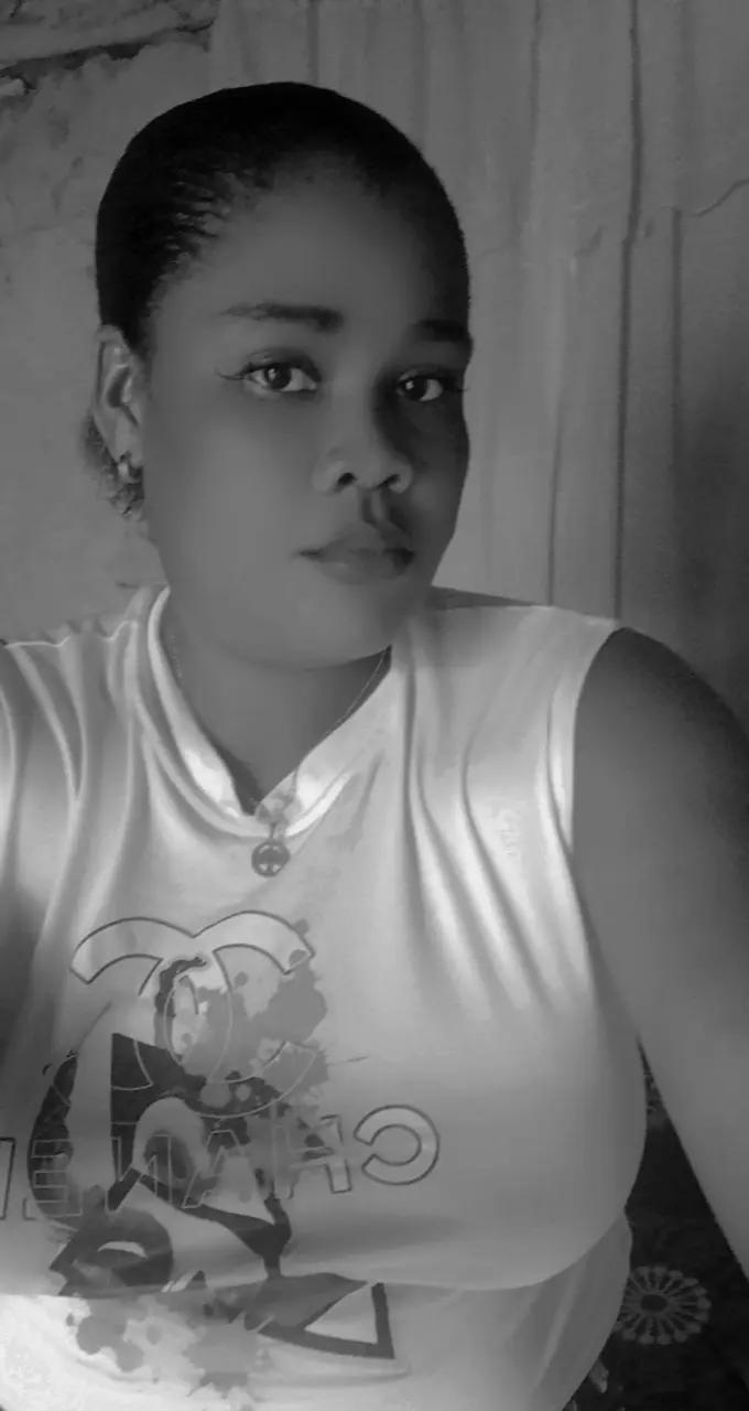@ketoo509