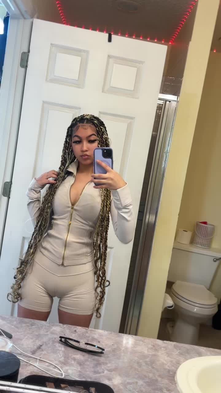@Perkiana🎭