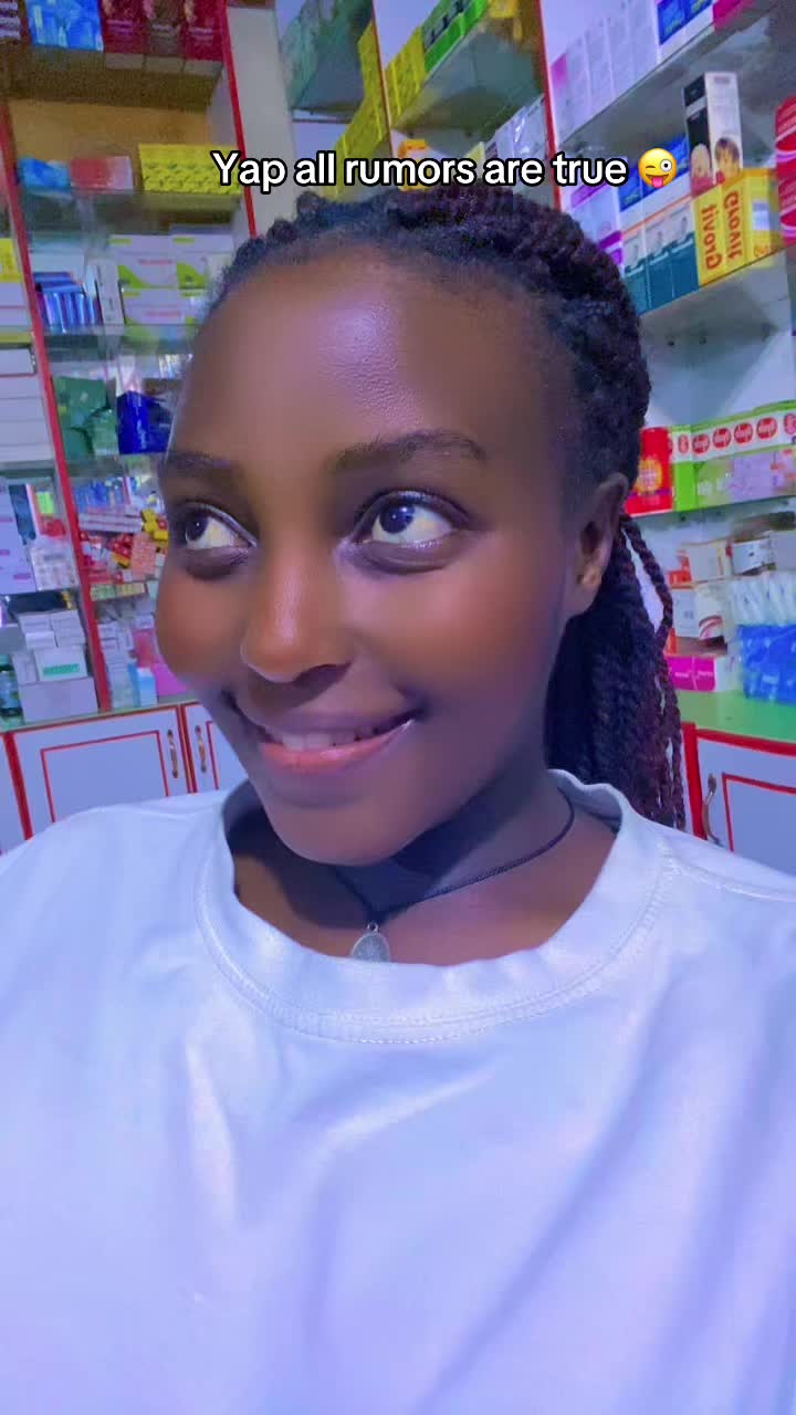 @phio047