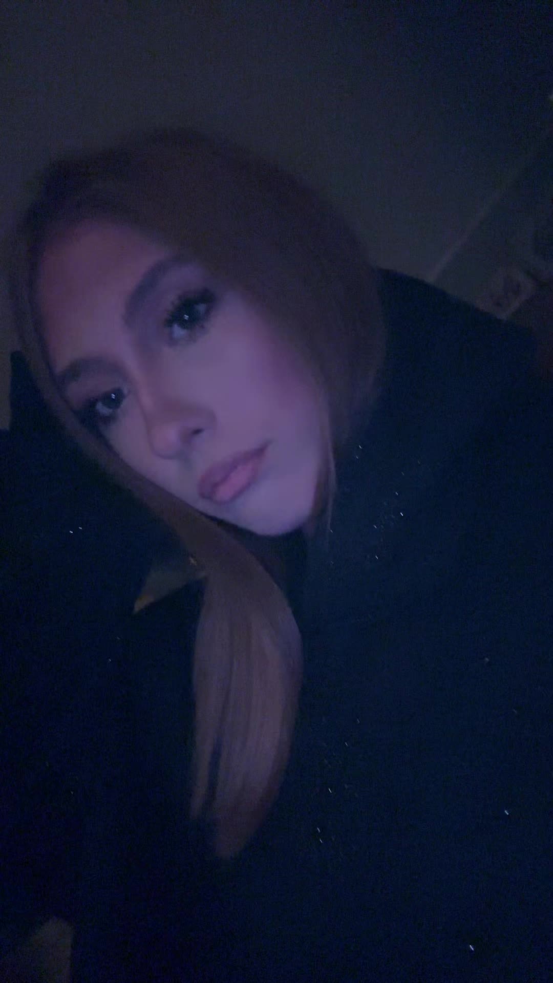 @𝐋𝐎𝐔𝐈𝐒𝐄