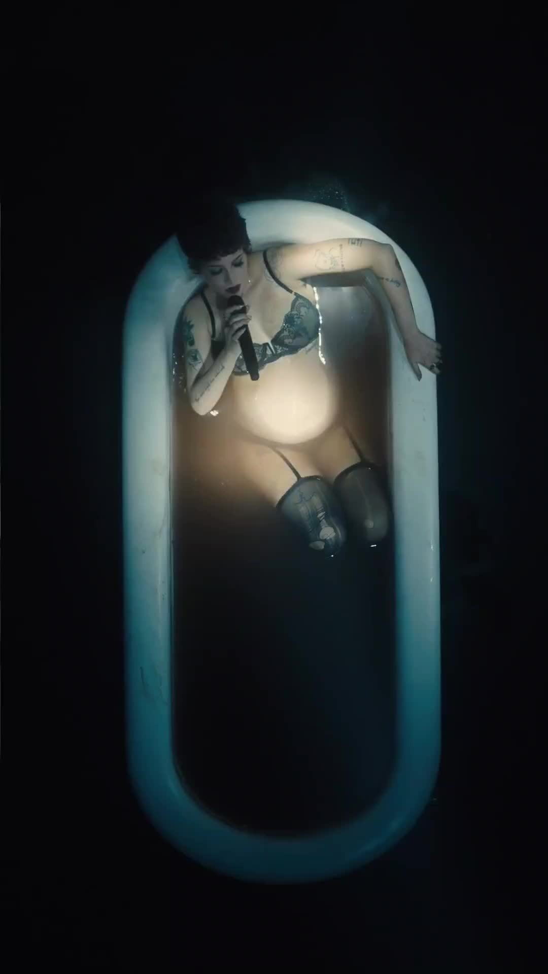 @NIGHTMAUREUM