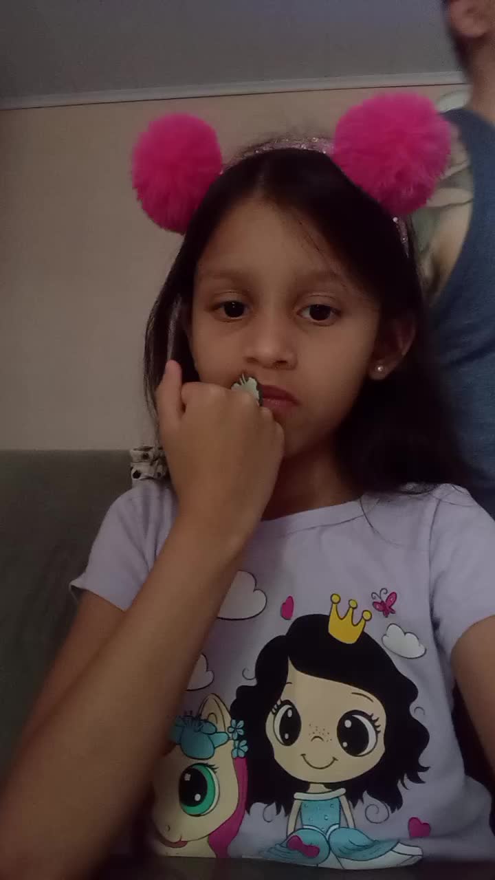 @Emilly Sophia