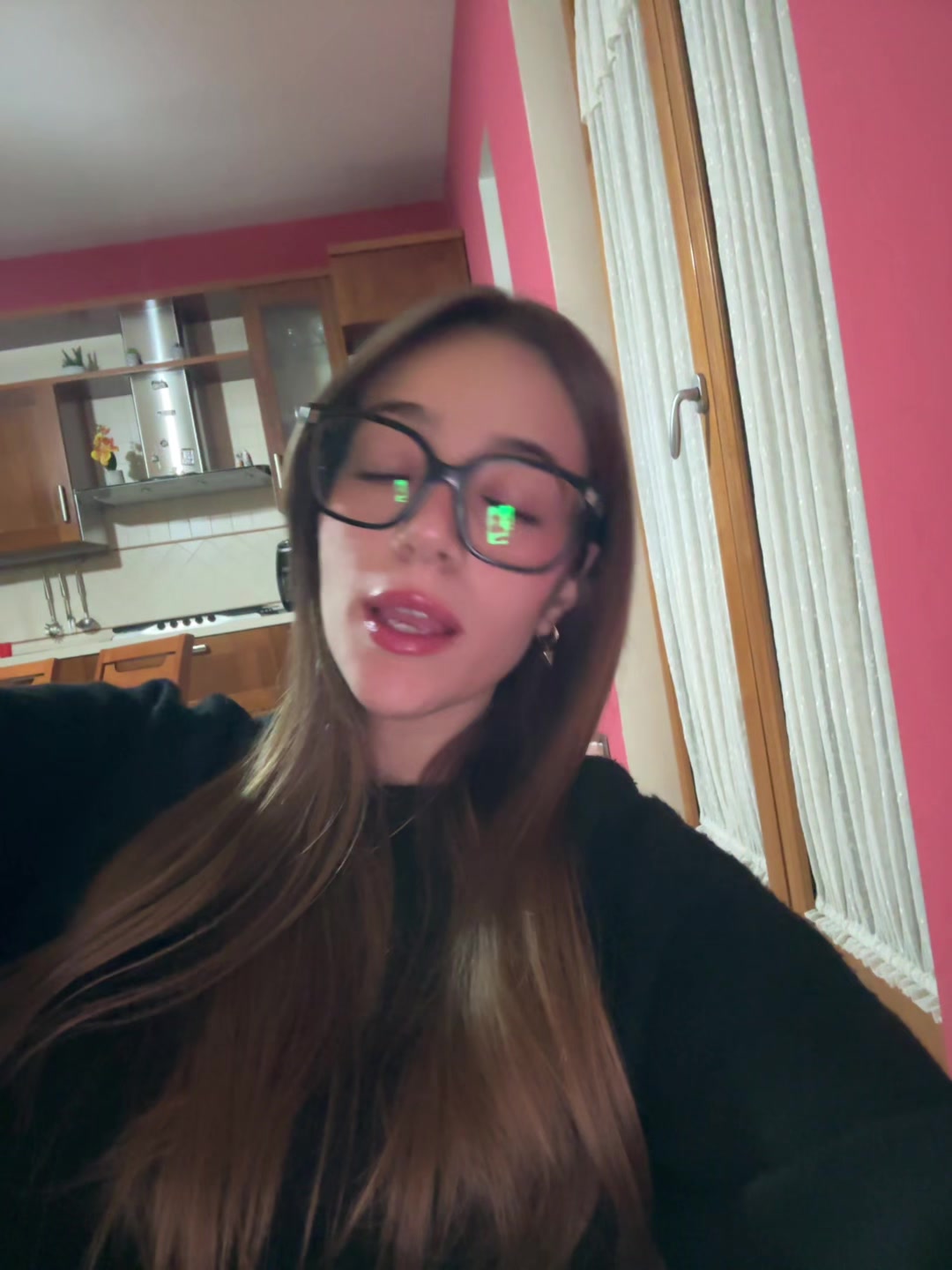 @xoxo.lela
