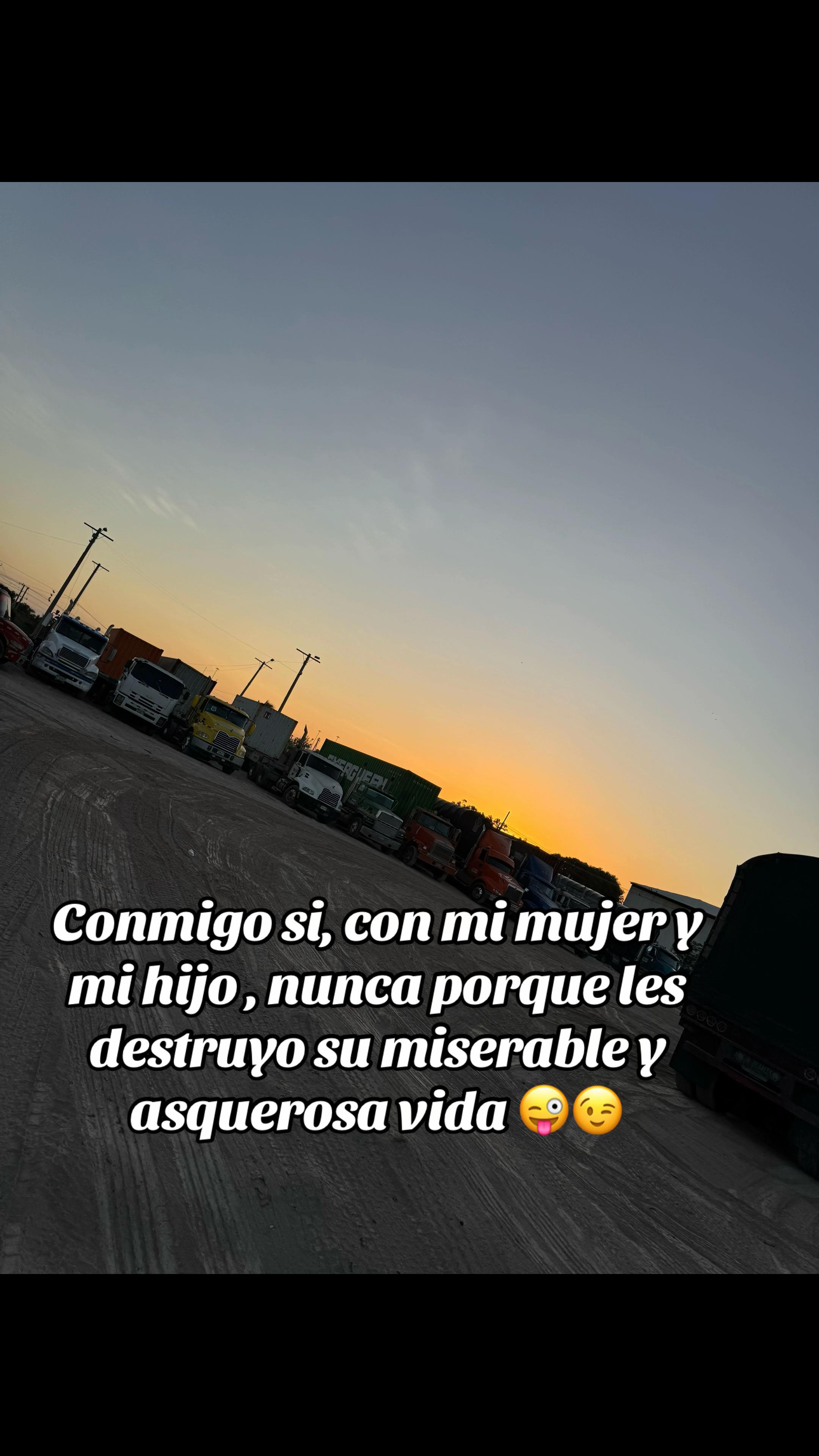 @diego_kw340