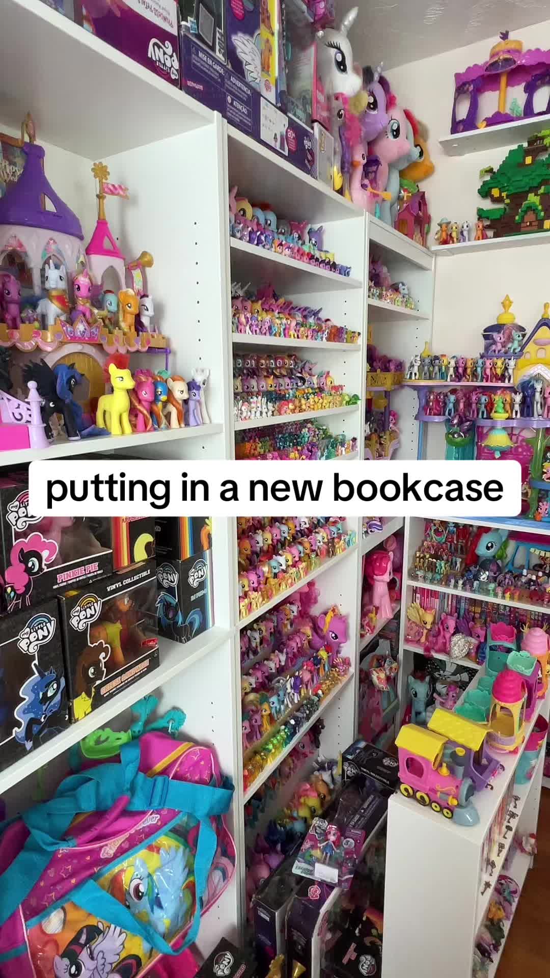 @MLPkingdom