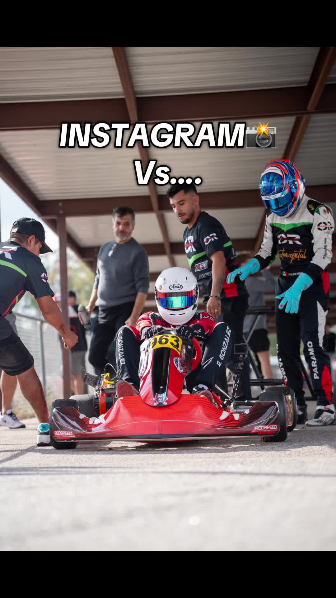 @Ethan G Racing