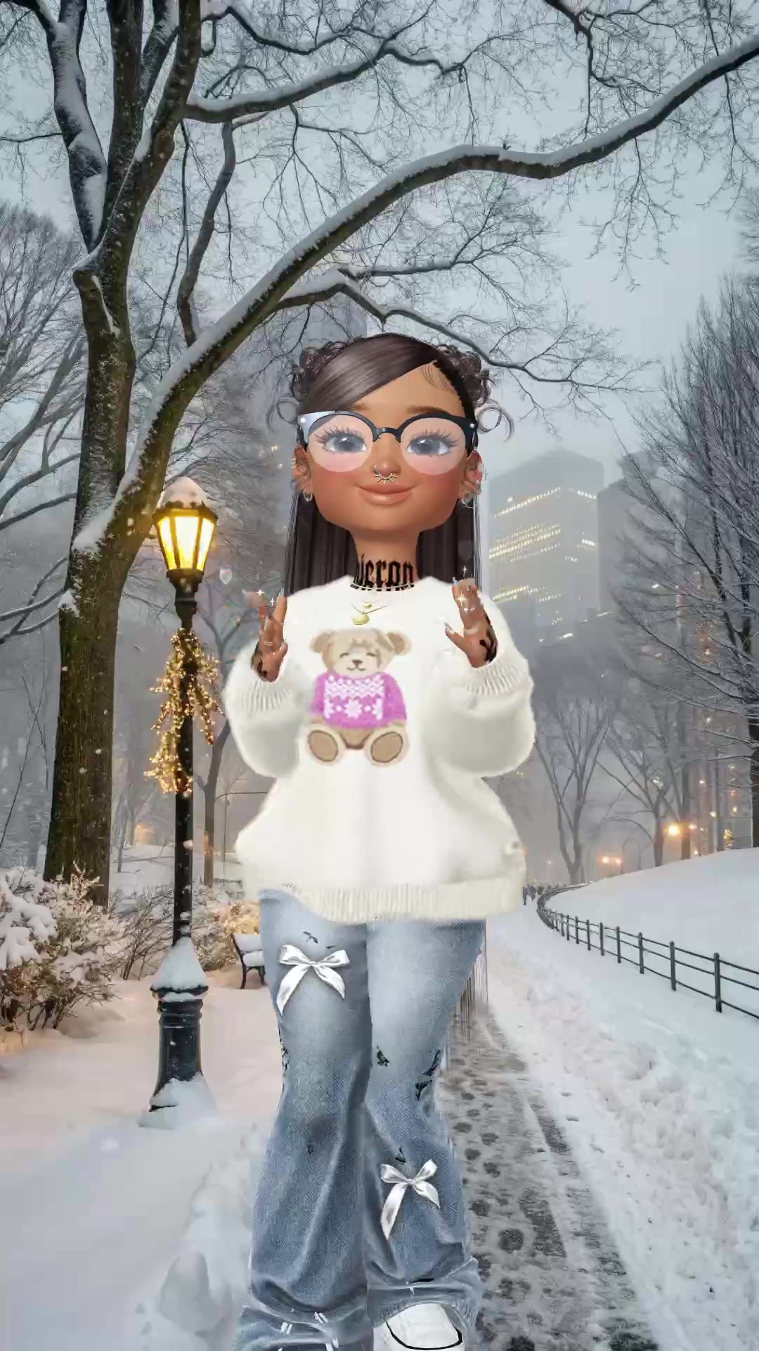 @𝓙𝓪𝓲𝓵𝔂𝓷𝓷