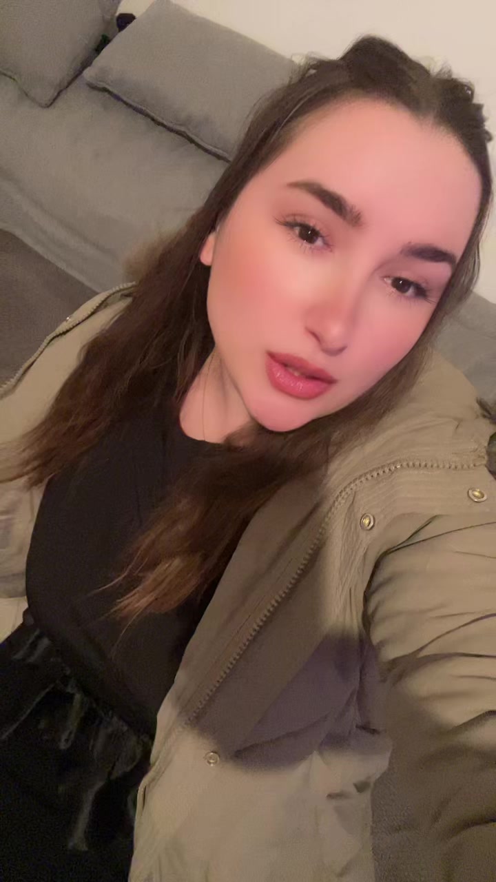 @Radmila Kostic