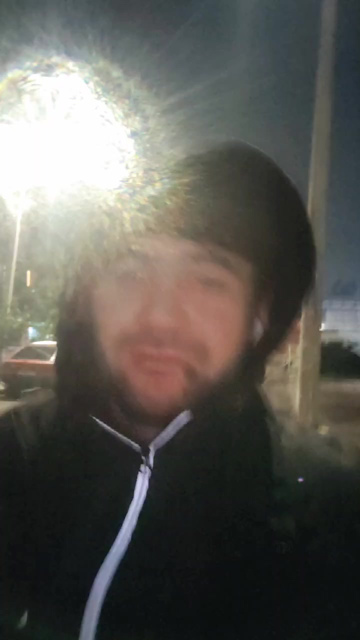 @bobosh
