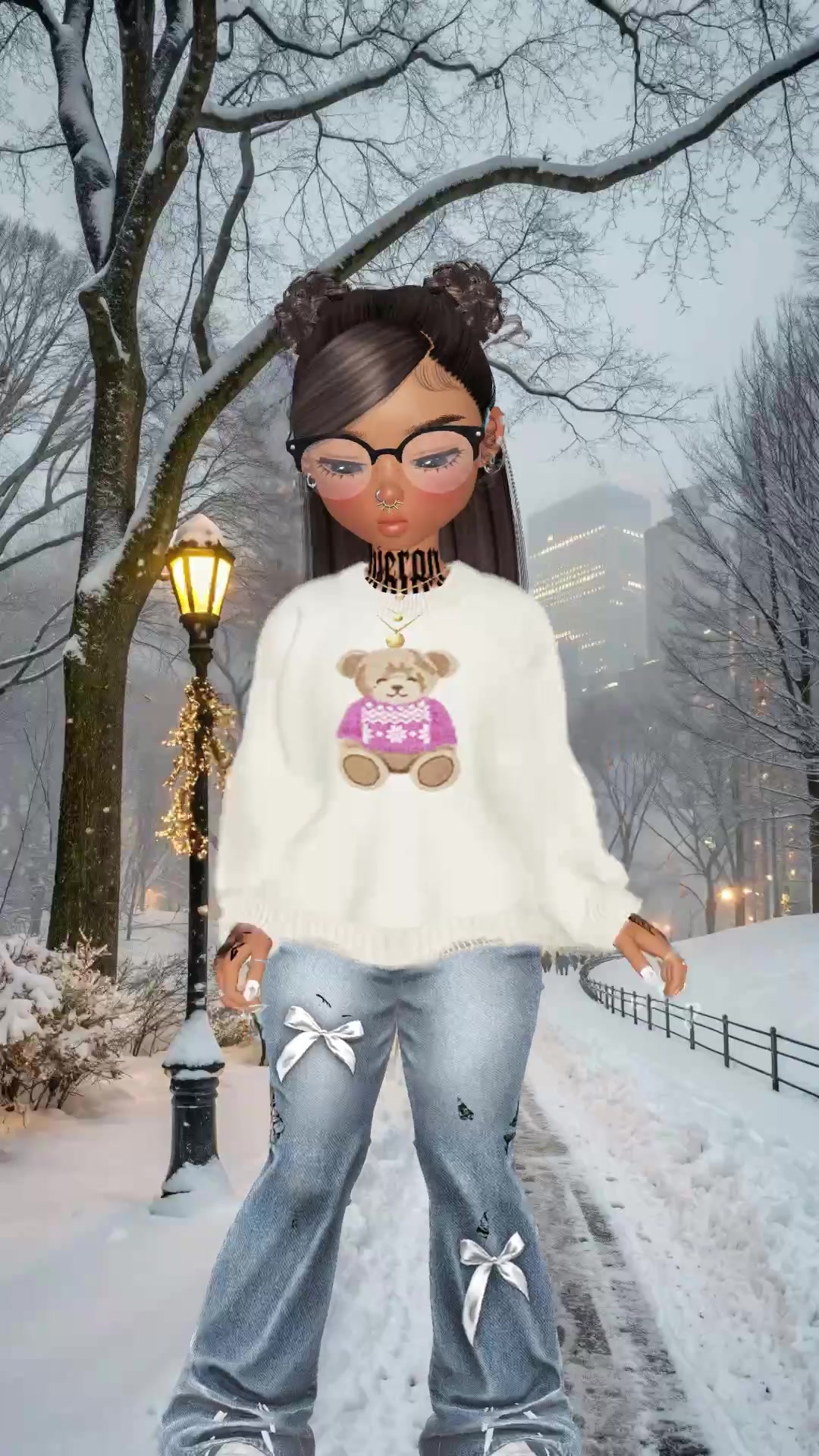 @𝓙𝓪𝓲𝓵𝔂𝓷𝓷