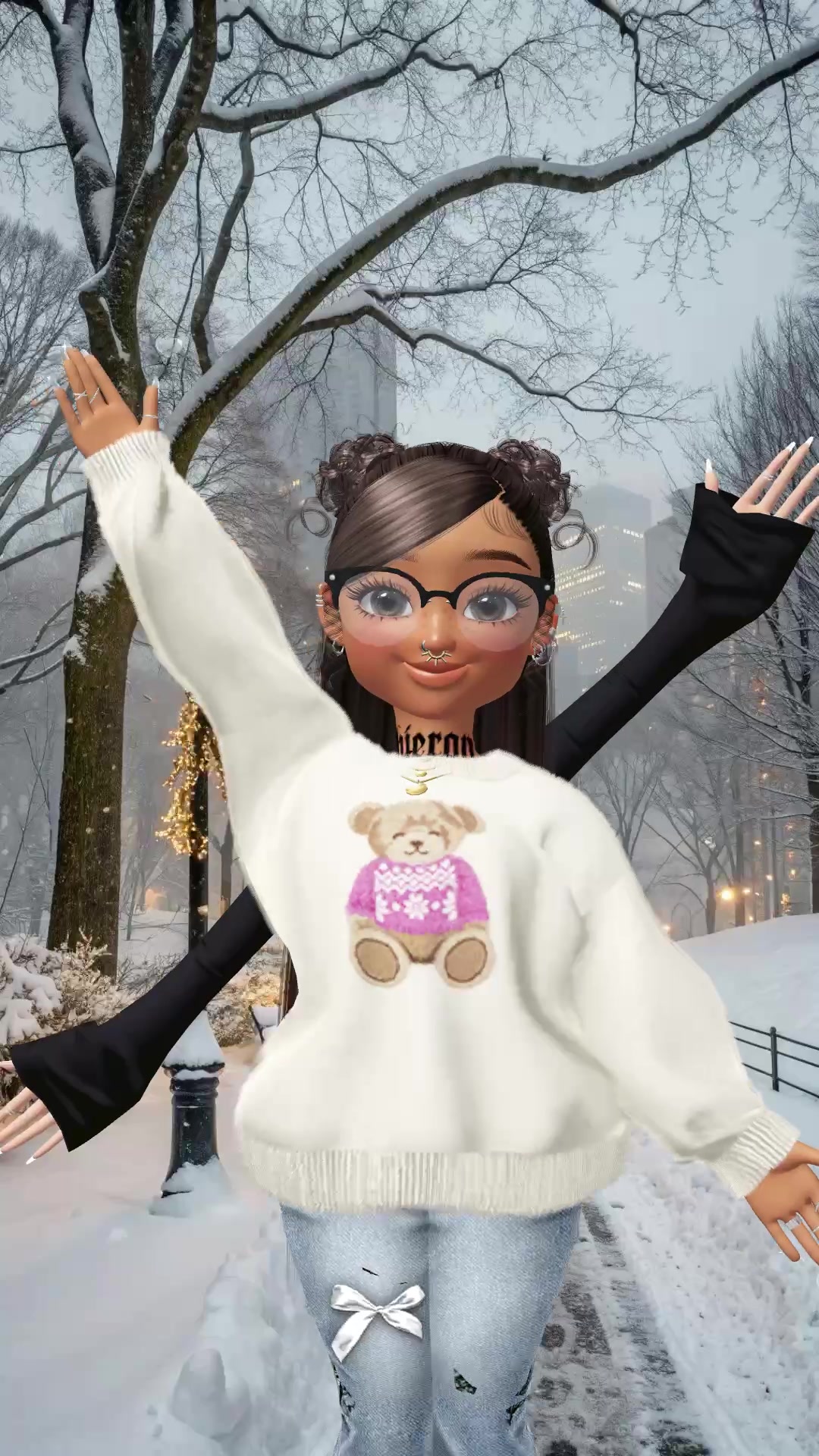 @𝓙𝓪𝓲𝓵𝔂𝓷𝓷