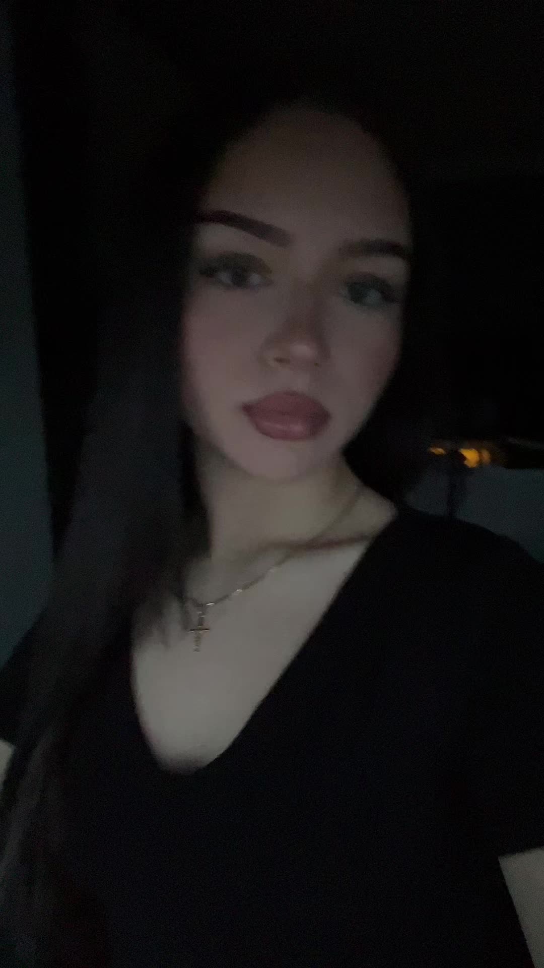 @aleyna