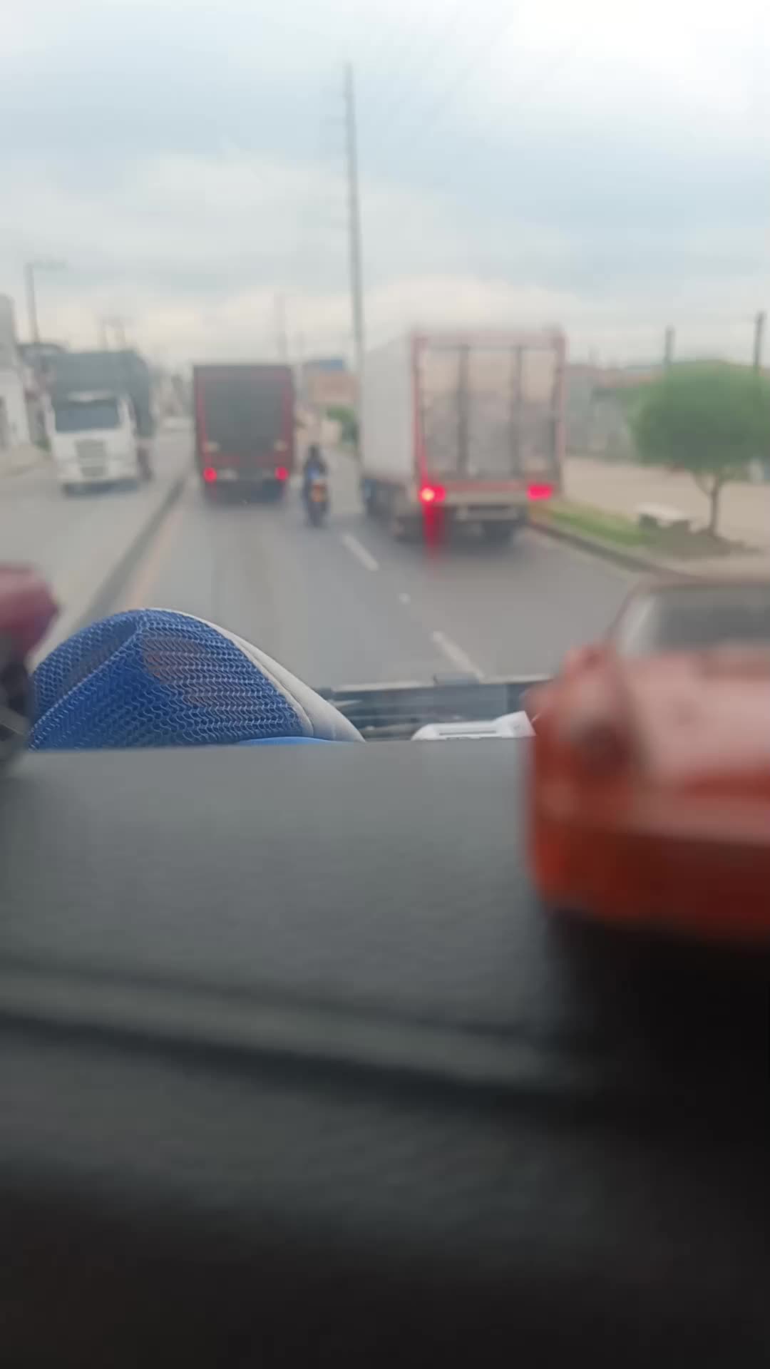 @M&aacute;&uuml;r&iacute;c&iacute;&oacute; V&aacute;rg&aacute;s