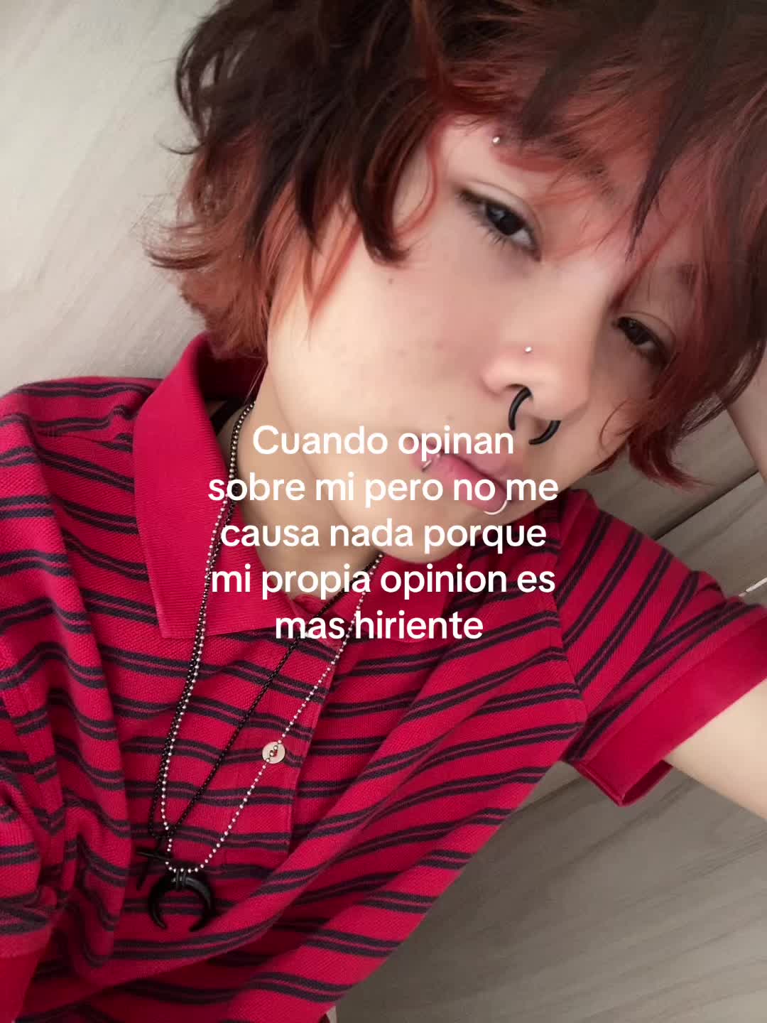 @Daniel