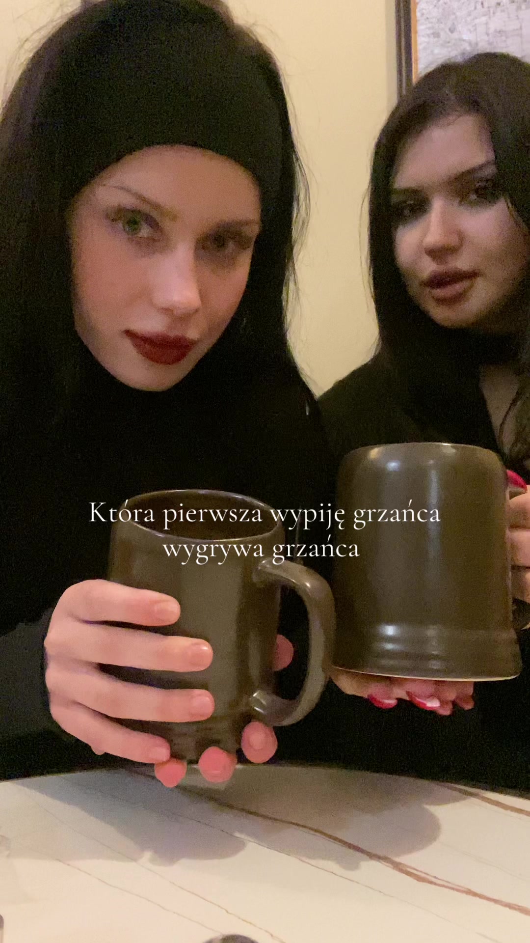 @mommybigazz