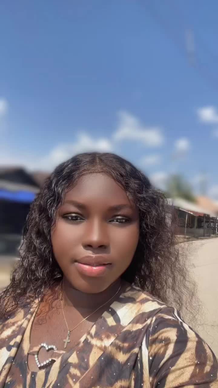 @Uzezi ivy