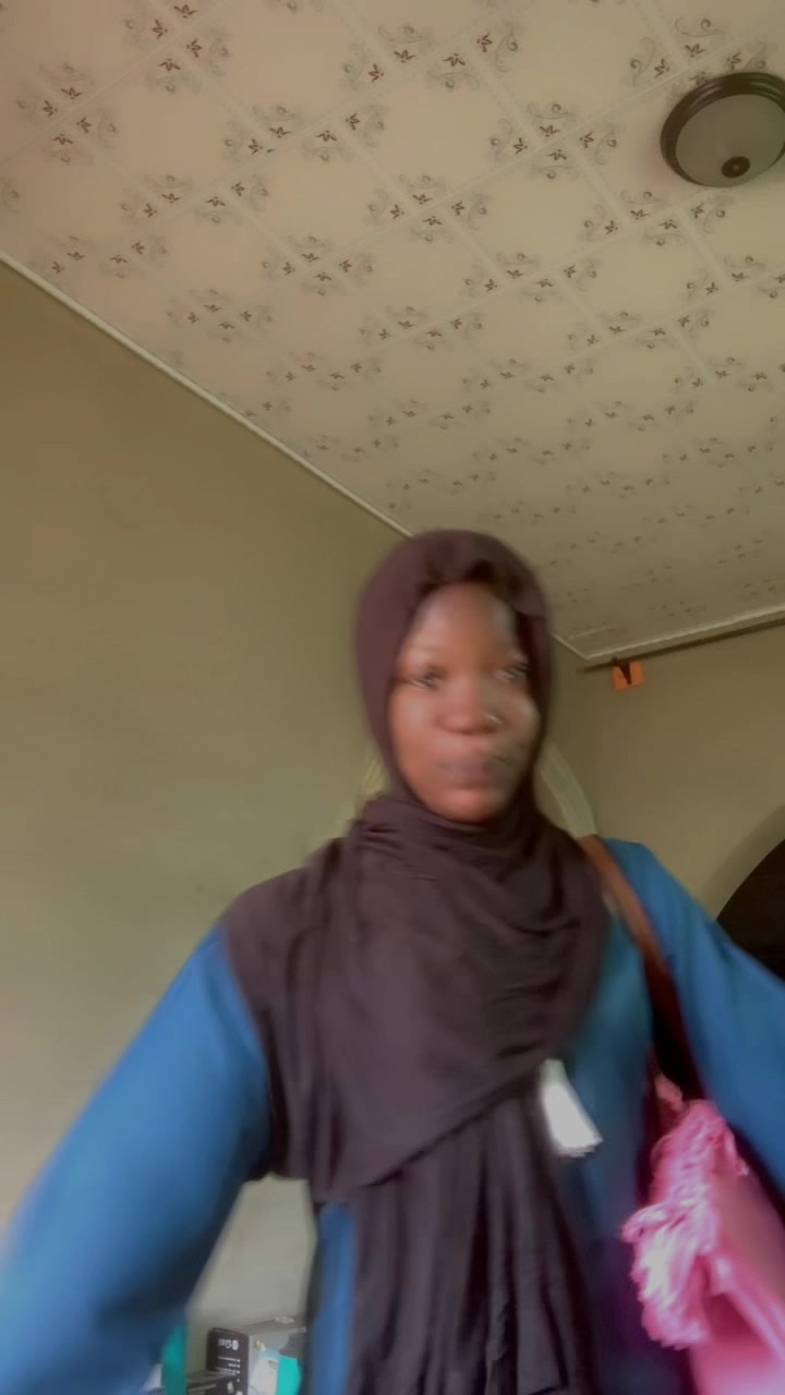 @rodiat 🧕💕