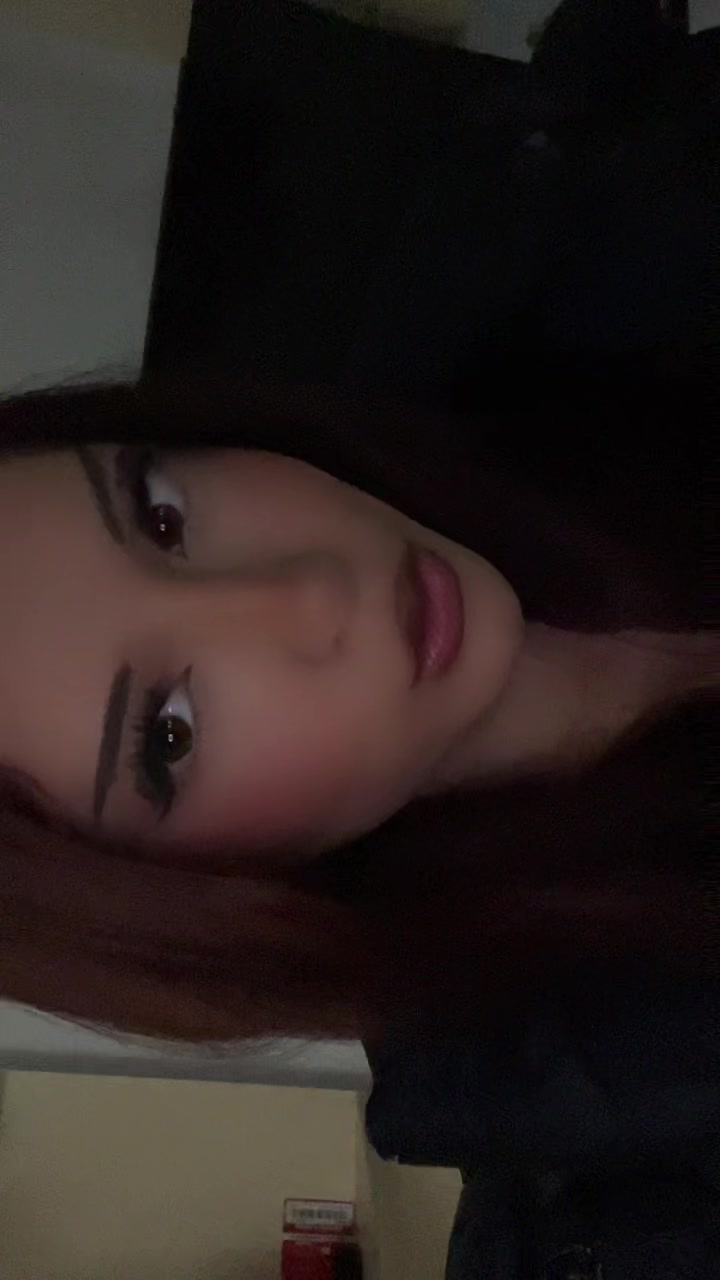 @𝓚𝓮𝓳𝓼