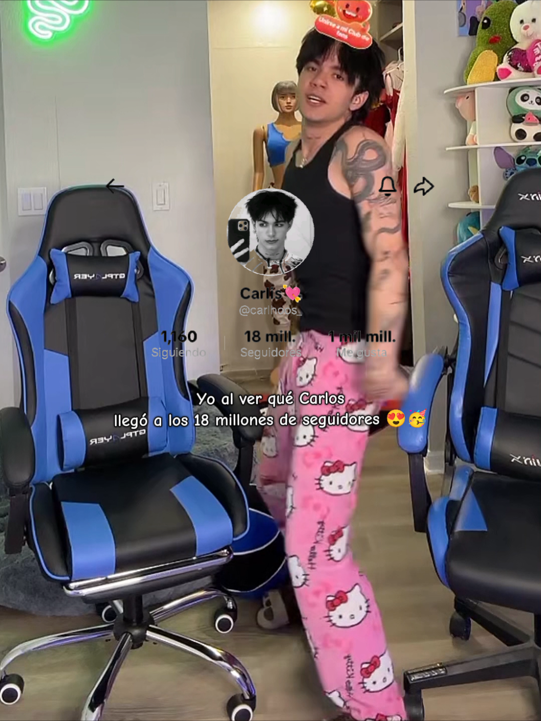@🐍Carliyodan🐍