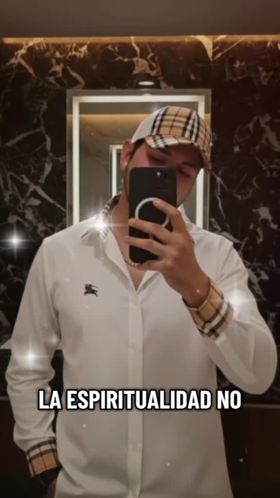 @👑🦖🔥💙 𝛥𝛧𝛧𝛥-𝛤𝛸 👻😈🔱&trade;