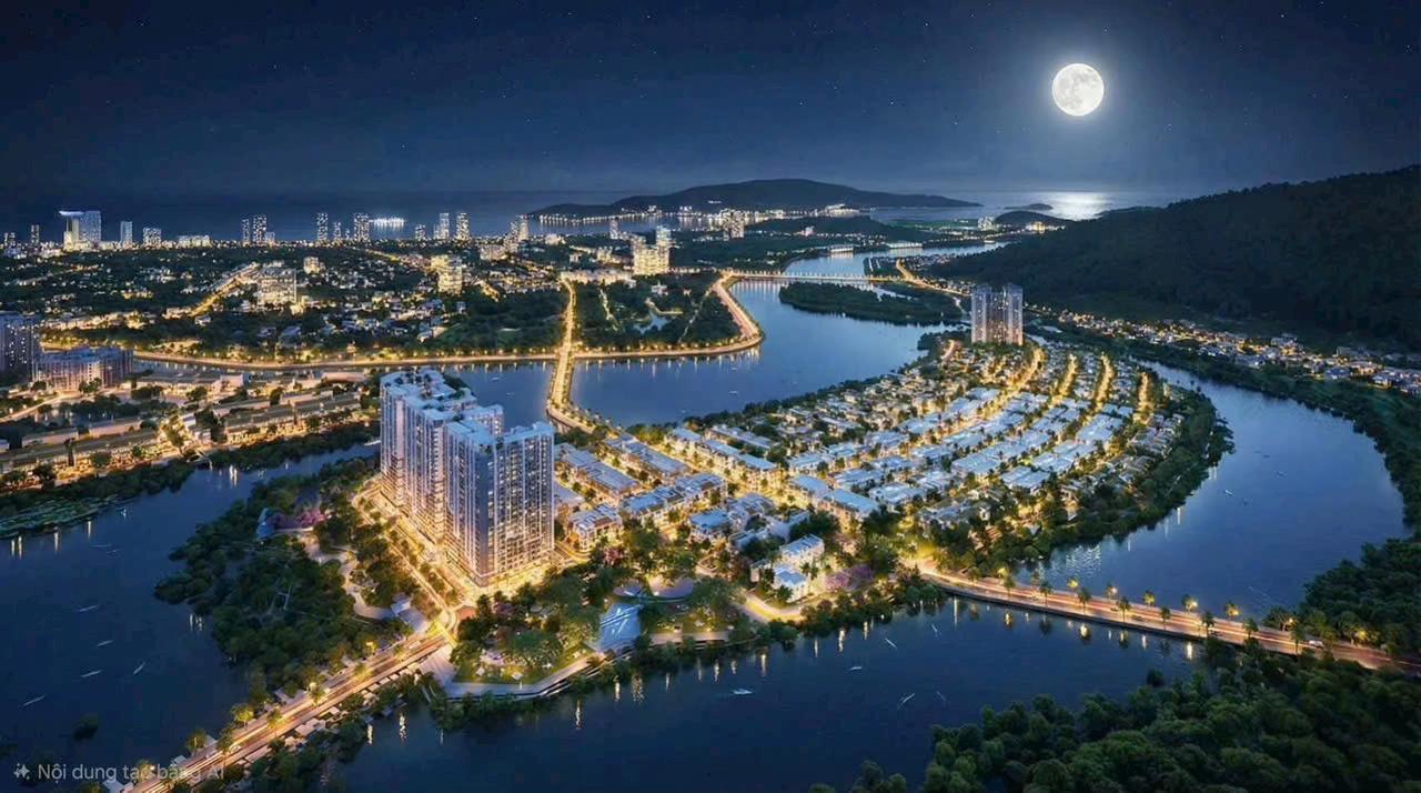 @thachnhatrang2