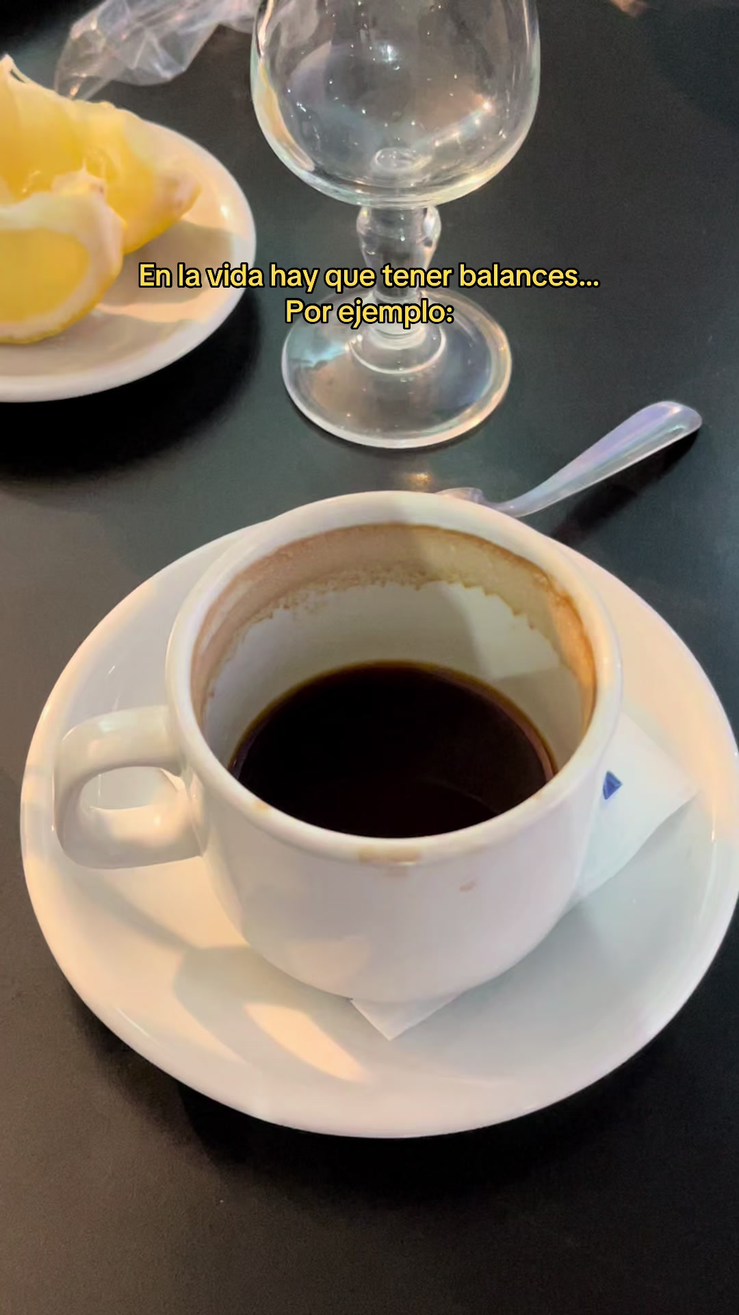 @Iv&aacute;n Kosciu
