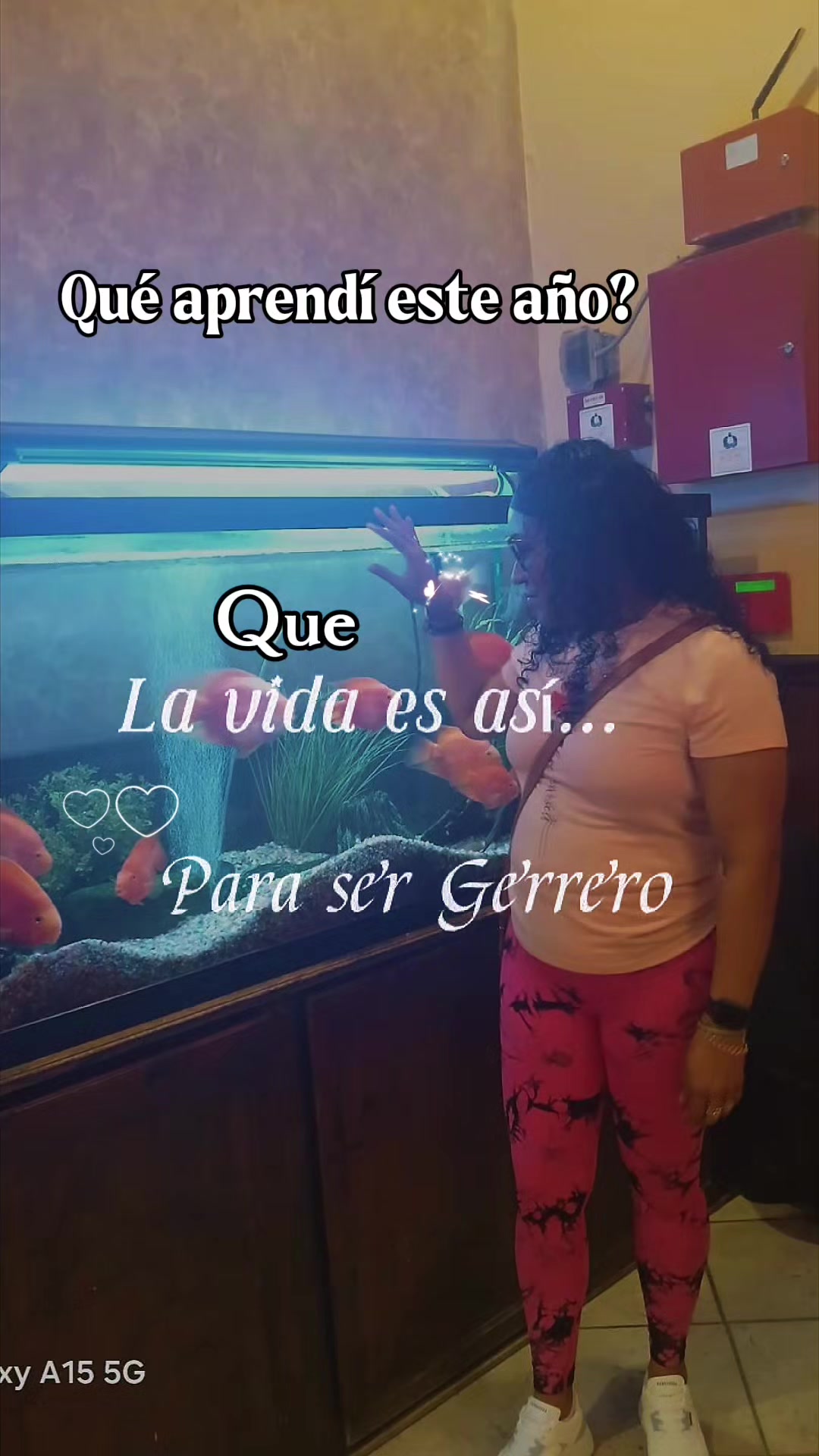 @Yanexy