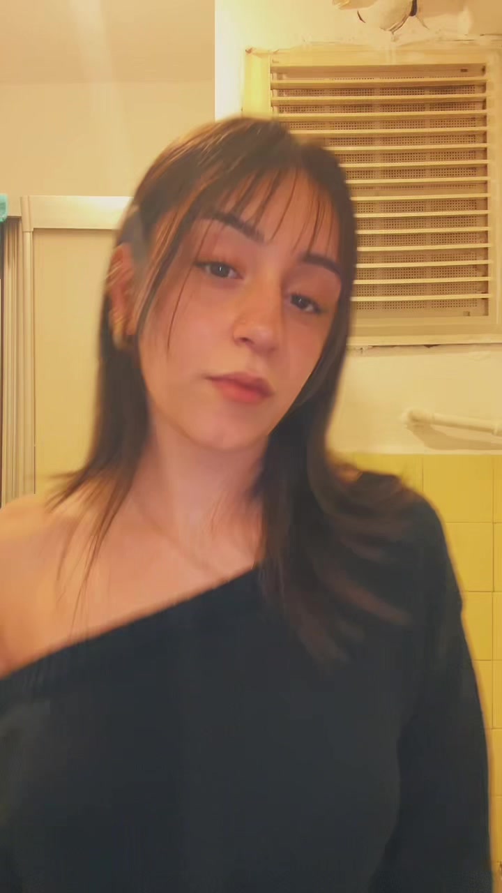 @sude ✶
