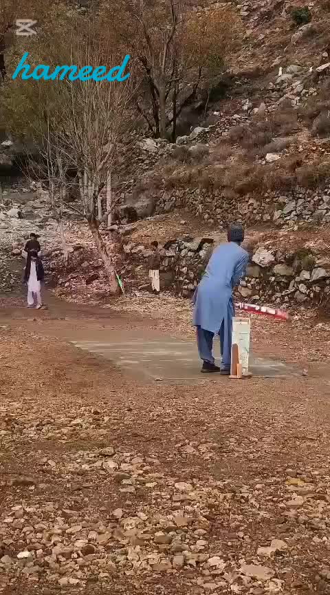 @Q.P.L.CRCKT VIDEO