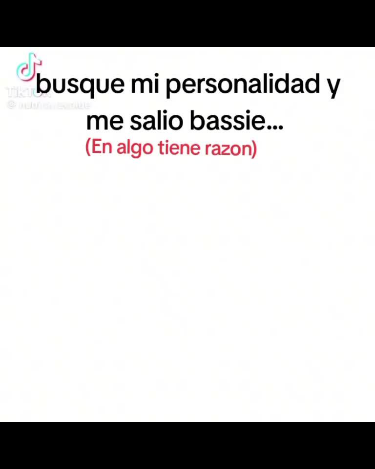 @💐🪻{~Bassie Blomintong~}🌸💐