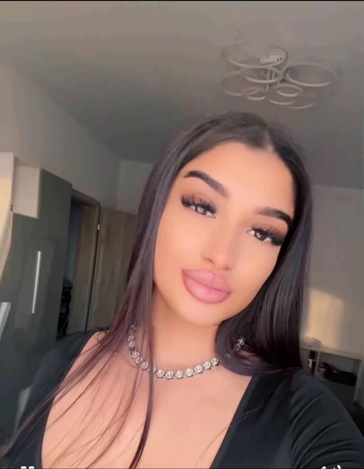 @m.anddreea