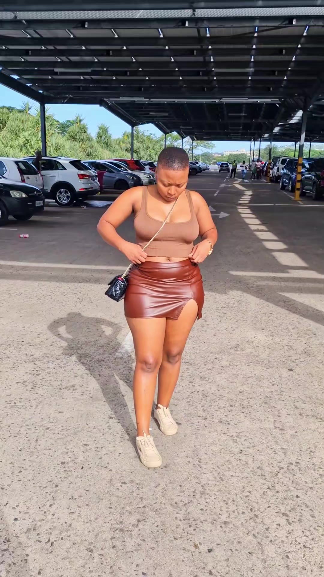 @Tracy_Ndlela 🇿🇦