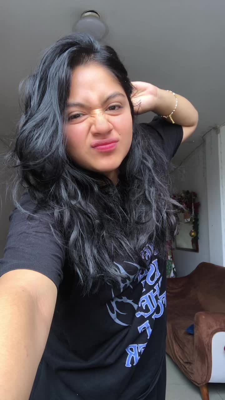 @Naydelin Varas