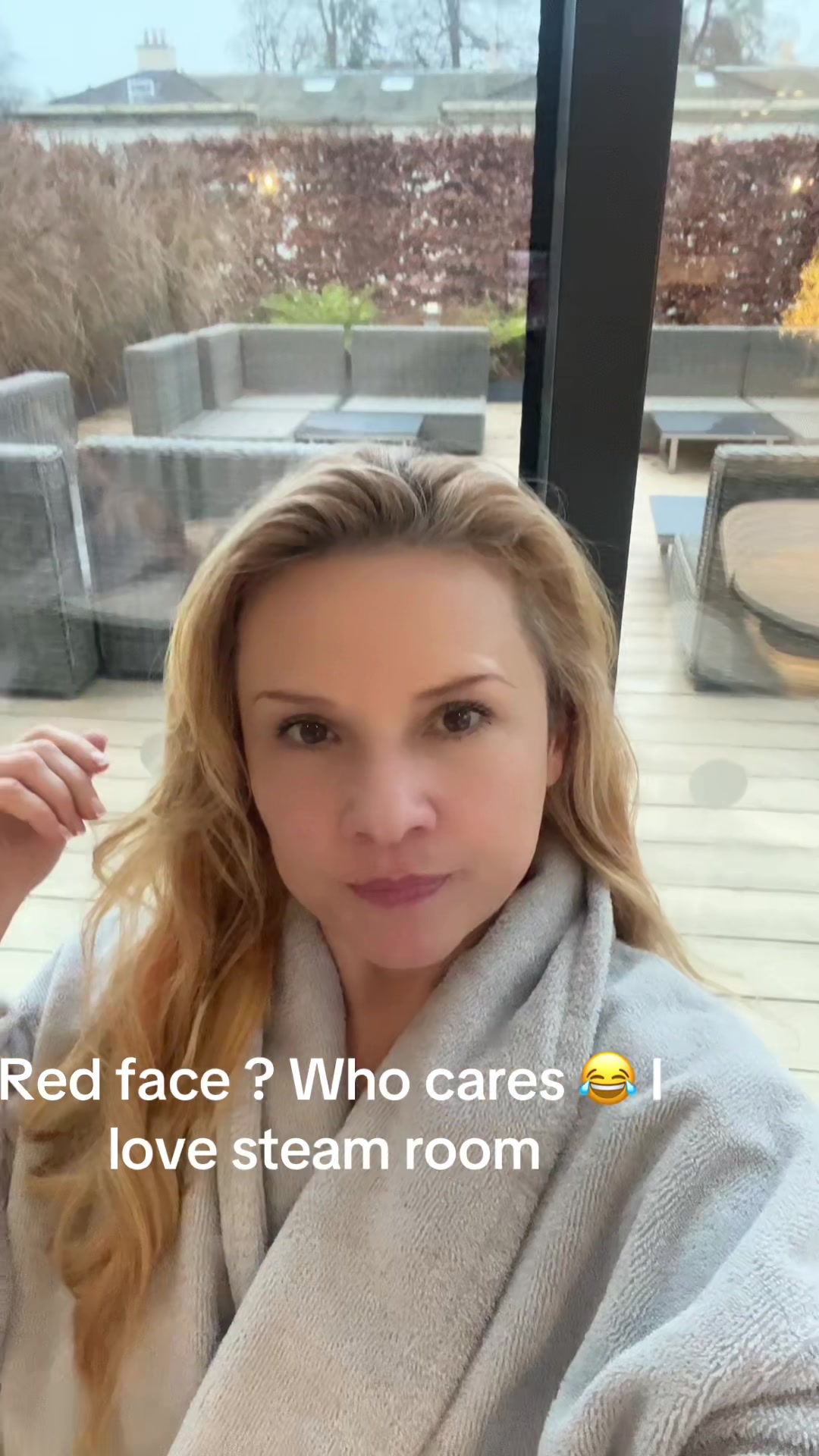 @maisonbylana