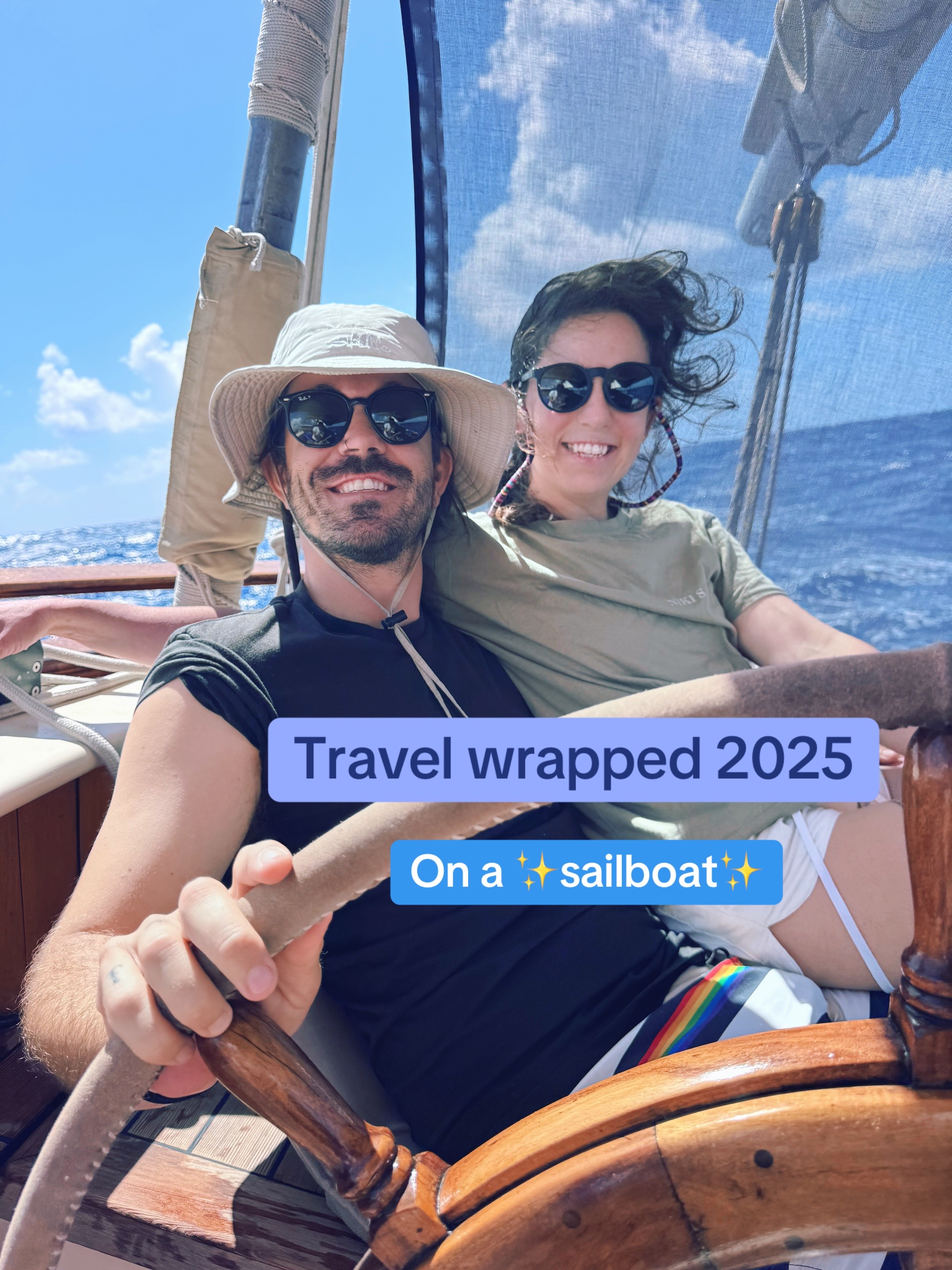 @sailingwithannie