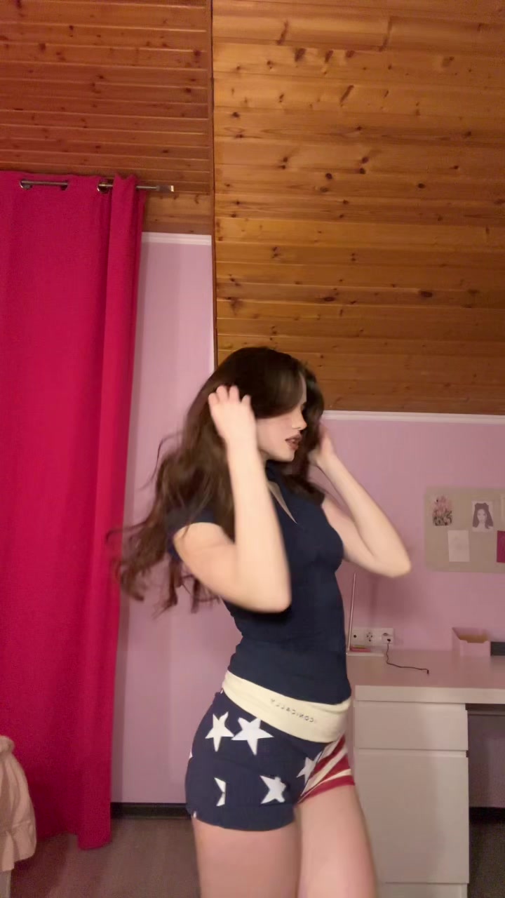 @аня цветка