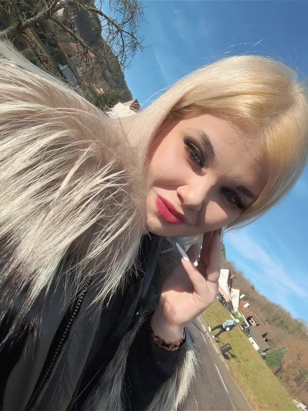 @Анюта
