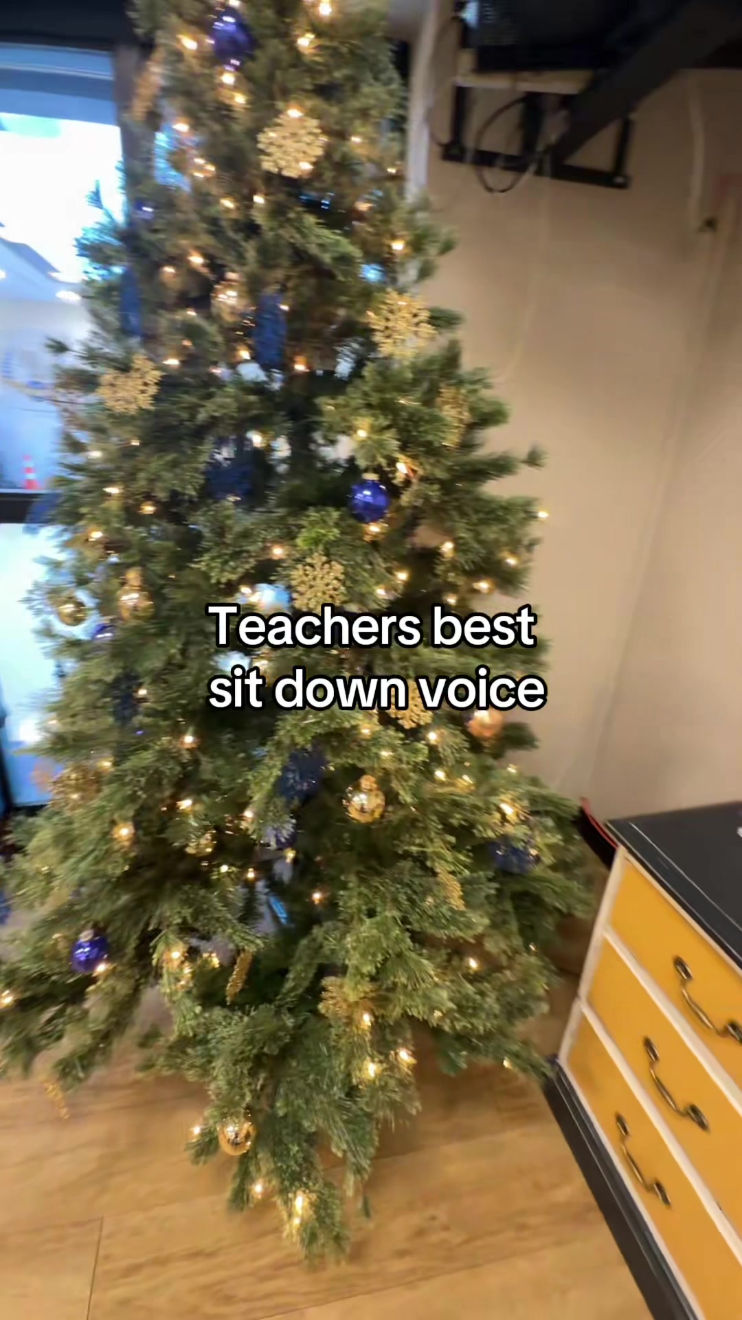 @NEHS