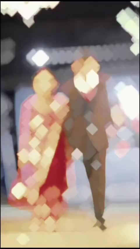 @Ashok dhanadi