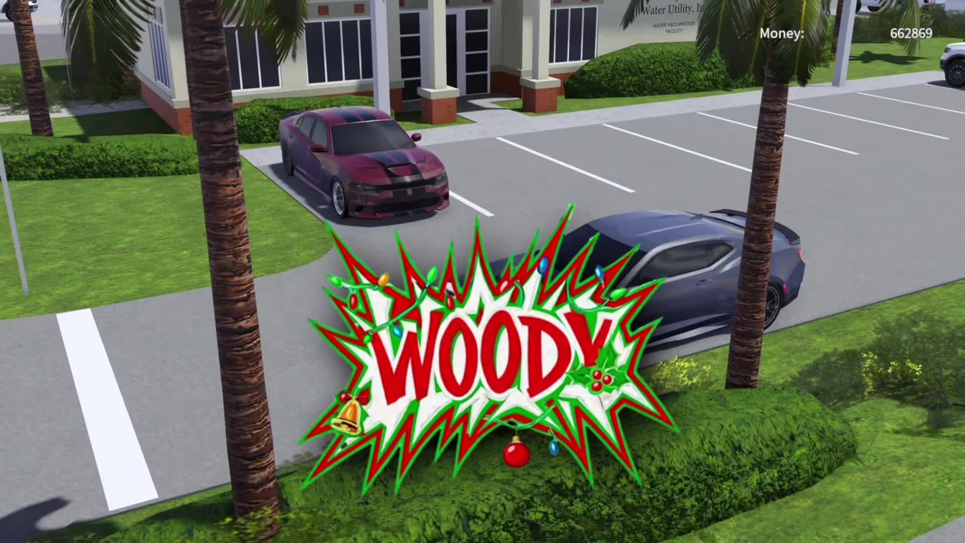 @lu_woodyy