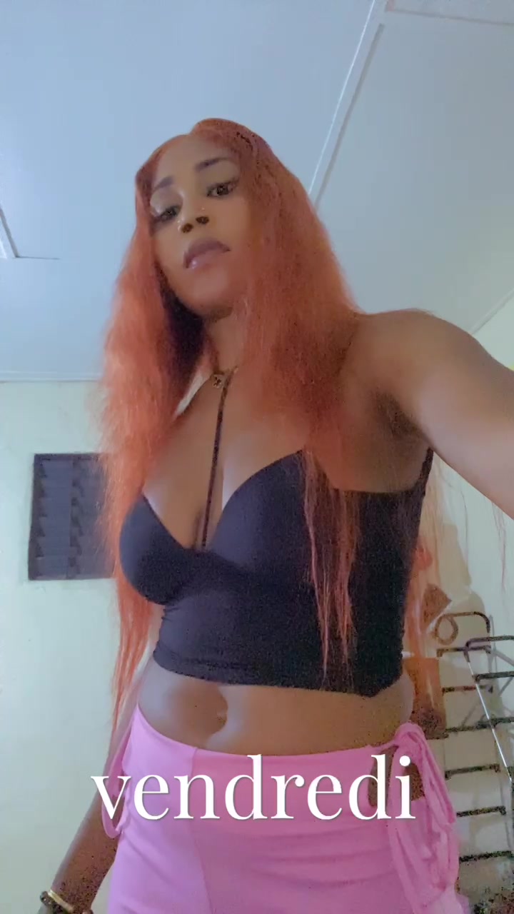 @Ashley Emma🌺❤️&zwj;🔥