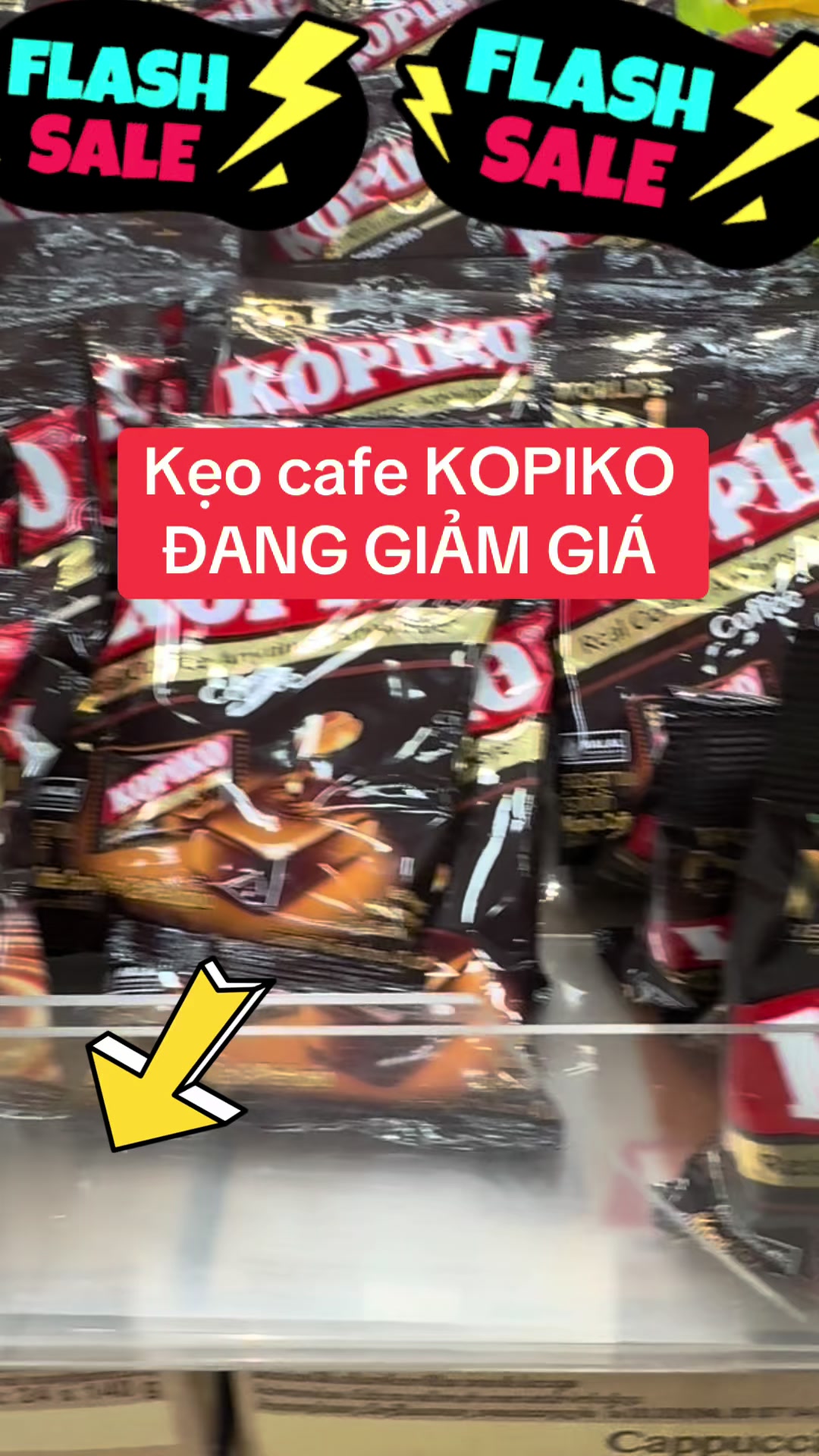 @Bi-Bo 678