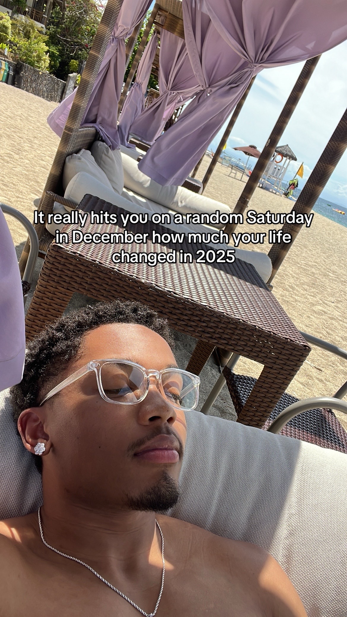 @darryltherealtor