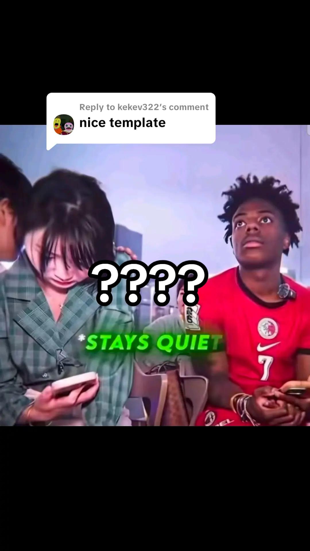 @rare123