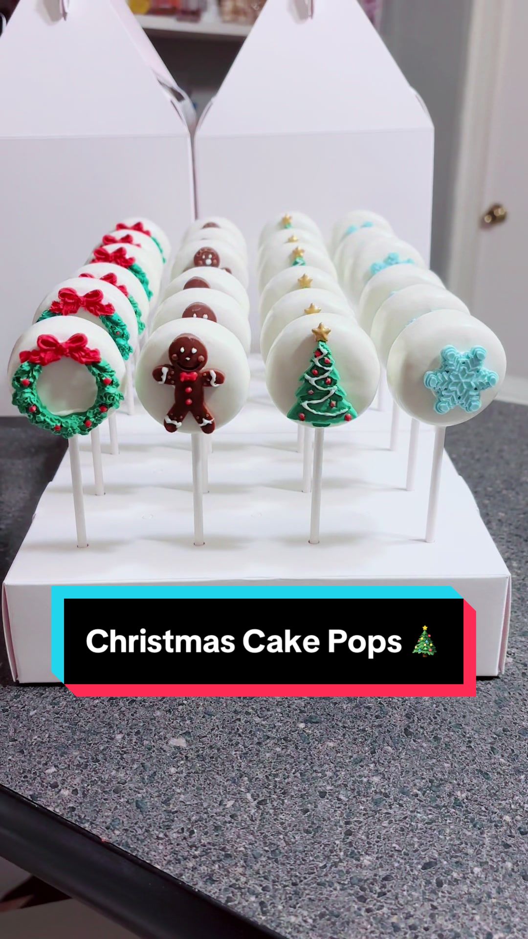 @JKSweetCakePops