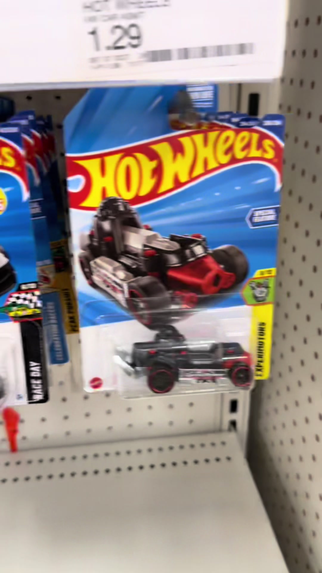 @Spicywheels
