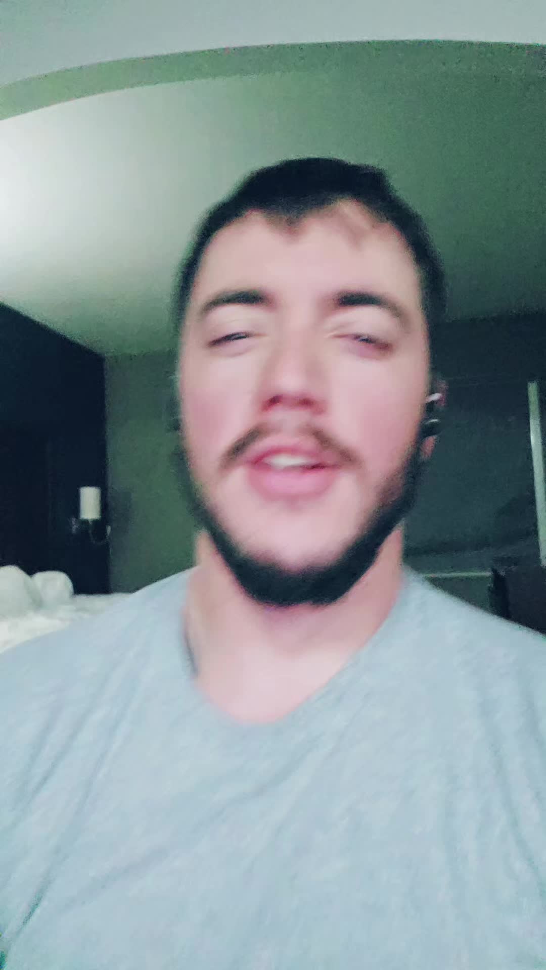 @countrywolf97