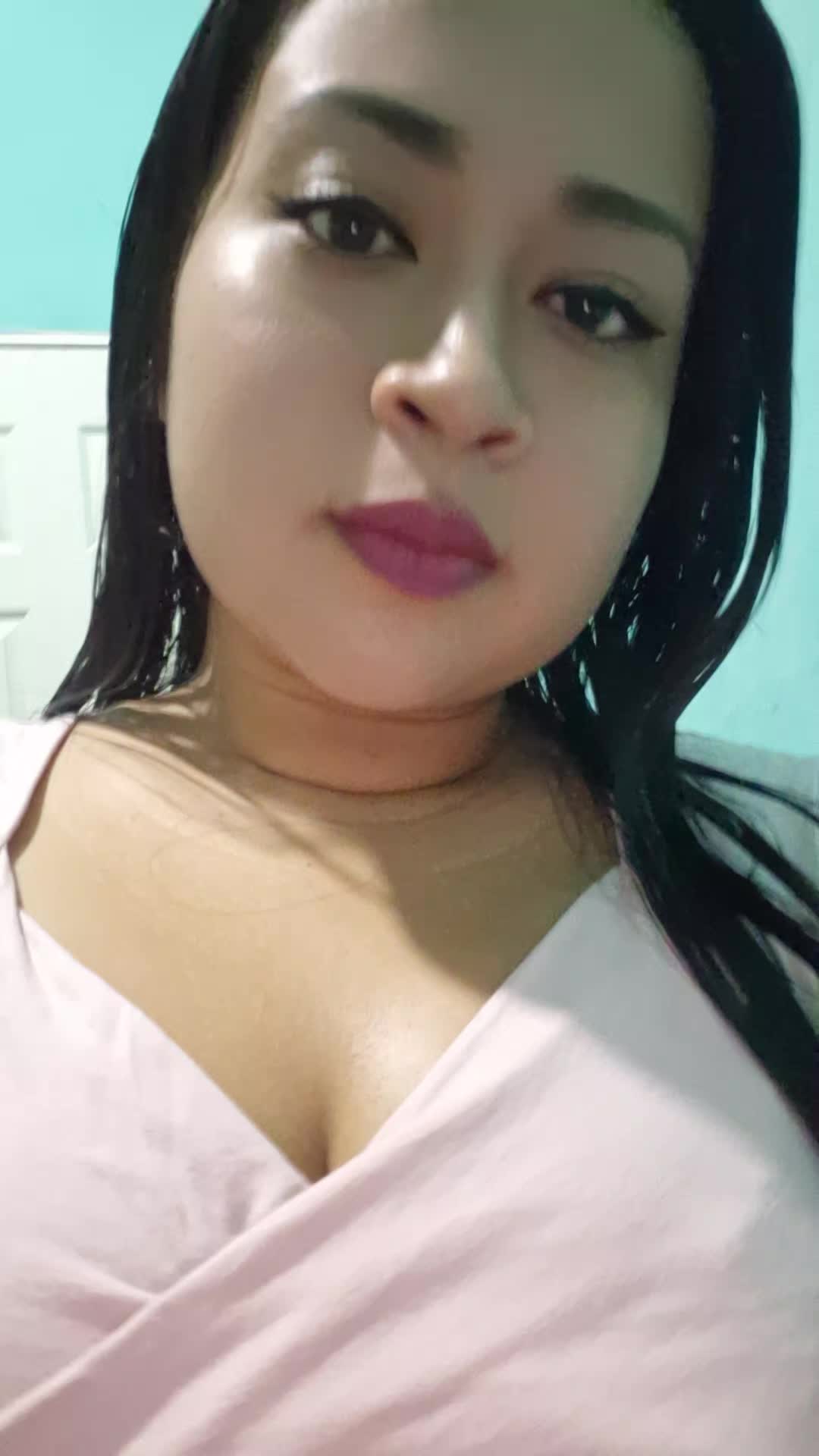 @𝓐𝓫𝔂𝓰𝓪𝓲𝓵 🍑🔥🍒