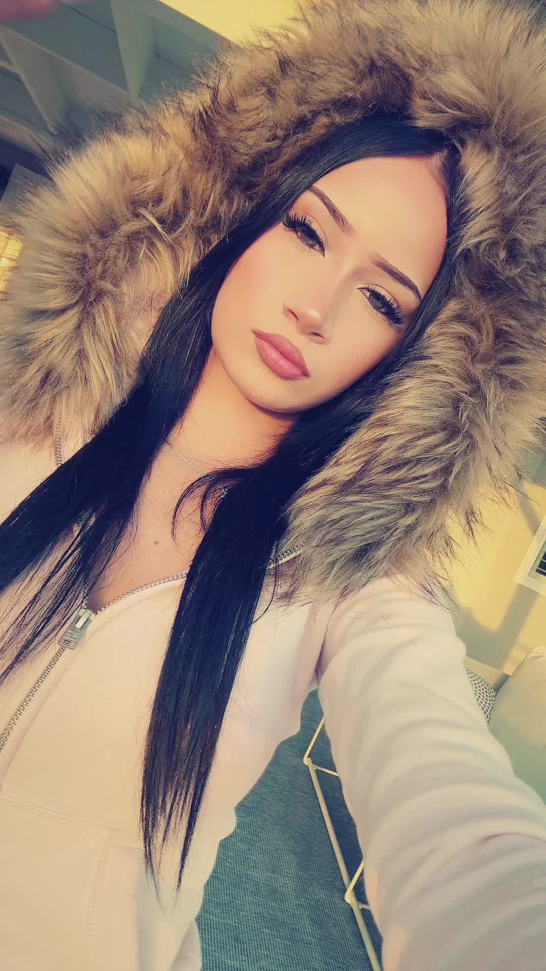 @MIA
